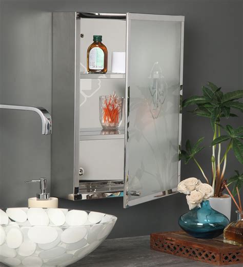 cheap stainless steel bathroom cabinets|stainless steel bathroom cabinet manufacturer.